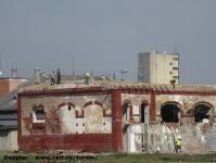 Imagine atasata: Tiriac Mall - 2014.03.15 - 03.jpg